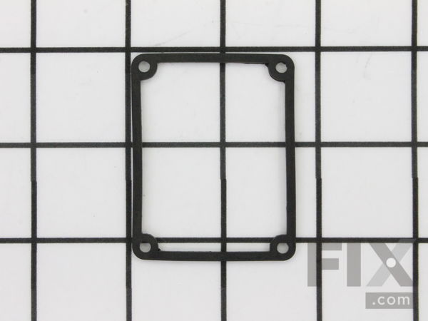 9980814-1-M-Homelite-570740016-Switch Cover Gasket