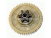 9980911-1-S-Craftsman-573974401-Drive Gear