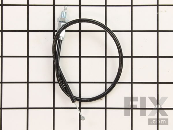 9981090-1-M-Craftsman-574675701-Throttle Cable