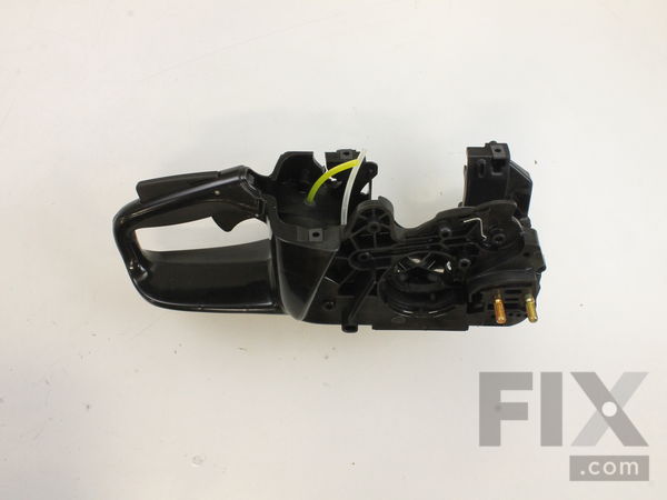 9981914-1-M-Craftsman-579062301-Assembly Chassis