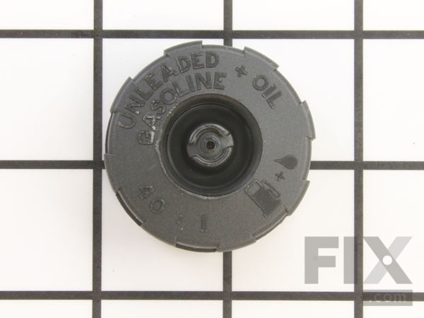 9981997-1-M-Weed Eater-579746601-Assembly,Fuel Cap
