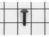 Bolt – Part Number: 581334501