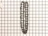 9982383-1-S-Poulan-581562201-Accy-16" Chain