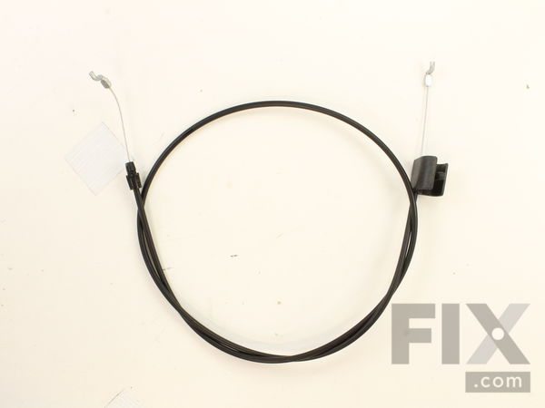 9982488-1-M-Poulan-582991501-Engine Zone Control Cable