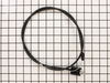9982488-2-S-Poulan-582991501-Engine Zone Control Cable