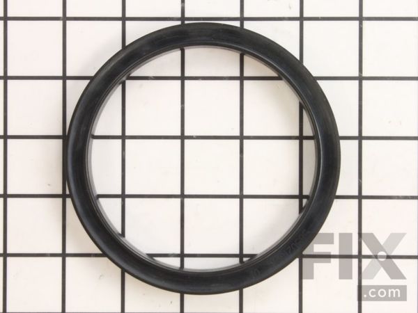9982810-1-M-Husqvarna-585021001-Ring, Rubber Wheel