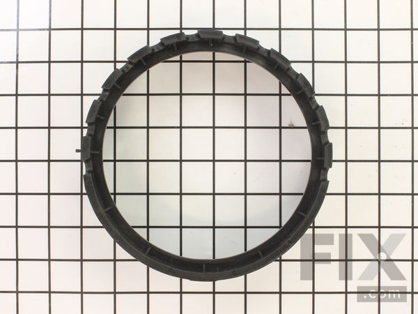 9982820-1-M-Craftsman-585193MA-Retainer Ring Outer