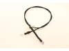 9982827-3-S-Husqvarna-585271601-Snow Blower Deflector Cable