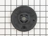 9983028-1-S-Craftsman-590413A-Pulley