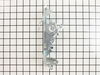 Bracket-control – Part Number: 592555