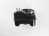Tank-Fuel – Part Number: 592954