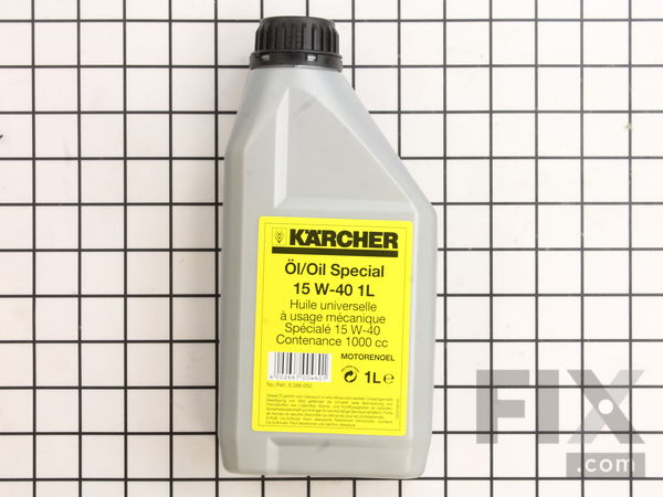9984255-1-M-Karcher-6.288-050.0-Engine Oil