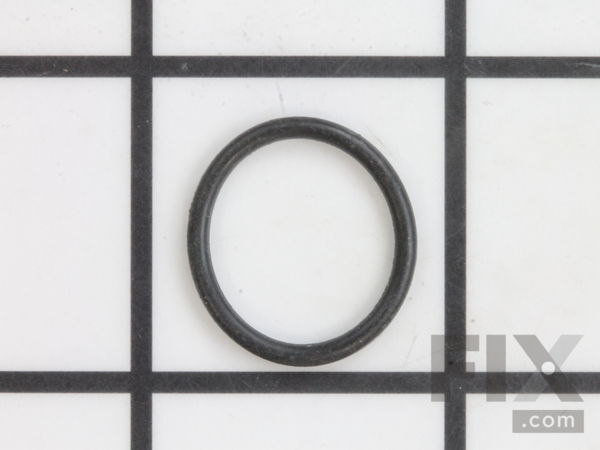 9984358-1-M-Karcher-6.362-634.0-O-Ring Seal