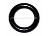 O-ring Seal 7x2 Nbr90 – Part Number: 6.362-898.0