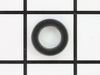 9984399-1-S-Karcher-6.363-058.0-Grooved Ring