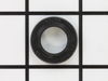 9984411-1-S-Karcher-6.365-340.0-Grooved Ring 14 X 22 X 5/7