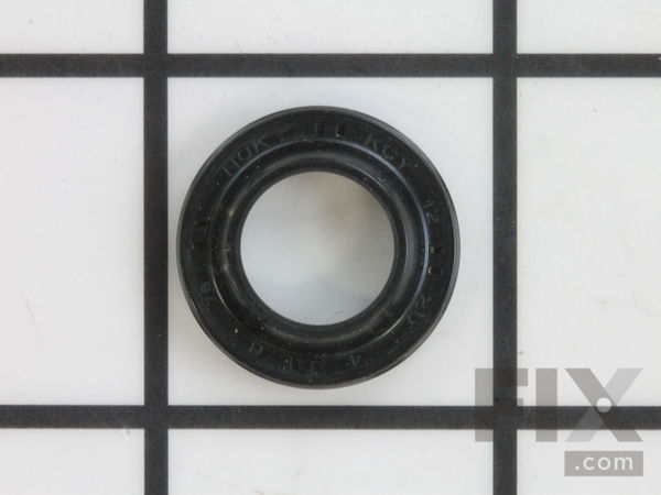 9984414-1-M-Karcher-6.365-393.0-Grooved Ring 12 X 20 X 4