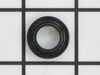 9984414-1-S-Karcher-6.365-393.0-Grooved Ring 12 X 20 X 4