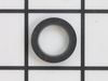 9984418-1-S-Karcher-6.365-438.0-Compact Seal