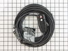 9984548-1-S-Karcher-6.649-290.0-Power Cable w/ Plug GFCI