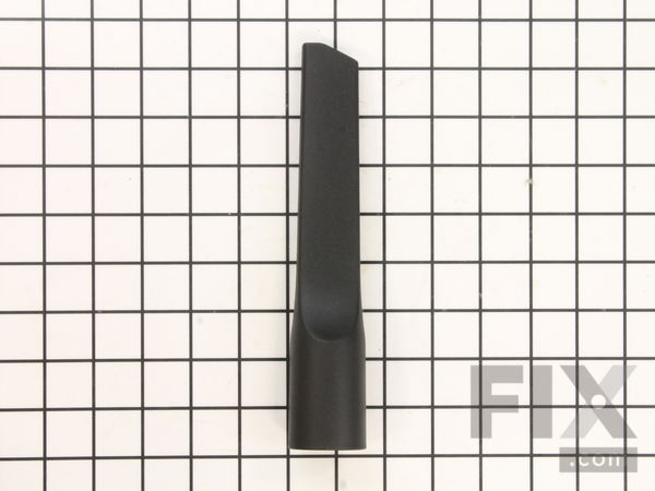 9984558-1-M-Karcher-6.900-385.0-Crevice Tool