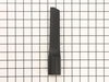9984558-1-S-Karcher-6.900-385.0-Crevice Tool
