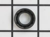 9984588-1-S-Karcher-6.964-026.0-Grooved Ring Seal