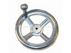 9986412-1-S-Craftsman-62912-Hand Wheel