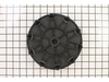 Wheel-assy Idler – Part Number: 631-0032A