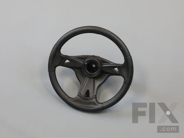 9986860-1-M-Craftsman-631-04028-Steering wheel