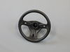 9986860-1-S-Craftsman-631-04028-Steering wheel