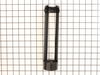 Tube Holder – Part Number: 631279001