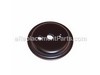 Plunger – Part Number: 631286001