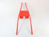 Handle Asm-horse – Part Number: 649-04020-0638