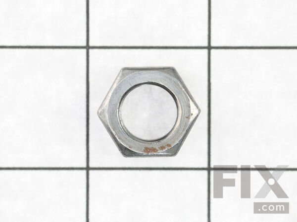 9988815-1-M-Craftsman-650816-Flywheel Nut