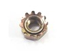 Nut – Part Number: 650852