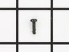 9989226-2-S-Ryobi-6600506-Bearing Retainer Screw (M3 X 10 mm)