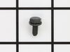 9989464-1-S-Ryobi-660640001-Screw And Washer (Safe-T-Tip)