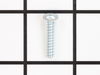 Screw (6-20 X 3/8 In. Torx Hd. – Part Number: 660901004