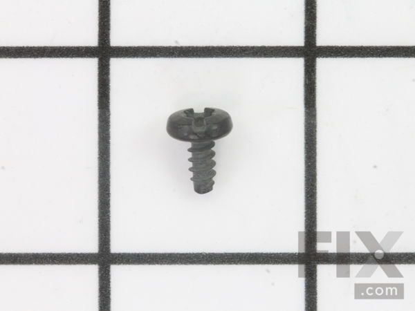 9989702-1-M-Ryobi-661141001-Screw (M3.5 x 7.5 mm)