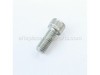 Bolt (M8 x 20 mm, Hex Soc Hd) – Part Number: 661554004