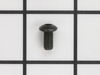 Screw M5 X 10 Mm – Part Number: 661848001