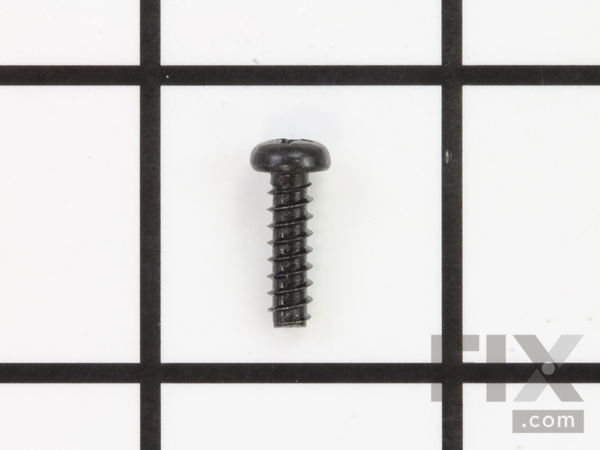 9989987-1-M-Ryobi-6627201-Screw (M4 X 14 mm)