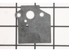 Carburetor Gasket – Part Number: 6684616