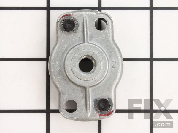 9990256-1-M-Tanaka-6684681-Pulley Assembly-Starter