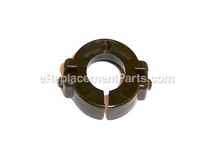 9990442-1-M-Tanaka-6684939-Pulley Stay