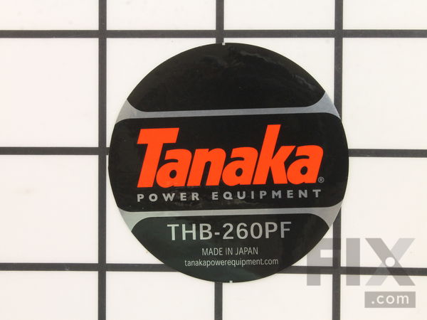 9990451-1-M-Tanaka-6684956-Decal