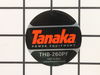 9990451-1-S-Tanaka-6684956-Decal