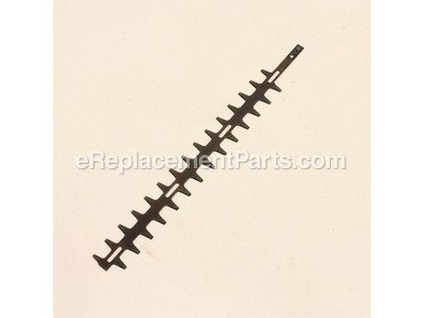 9991341-1-M-Tanaka-6687079-Blade-A-Ds-22&#34 (Sold Individually, 2 Required)