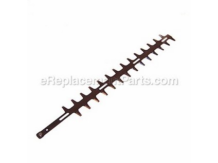 9991344-1-M-Tanaka-6687084-Blade-A-Ds-22" (Sold Individually 2 Required)